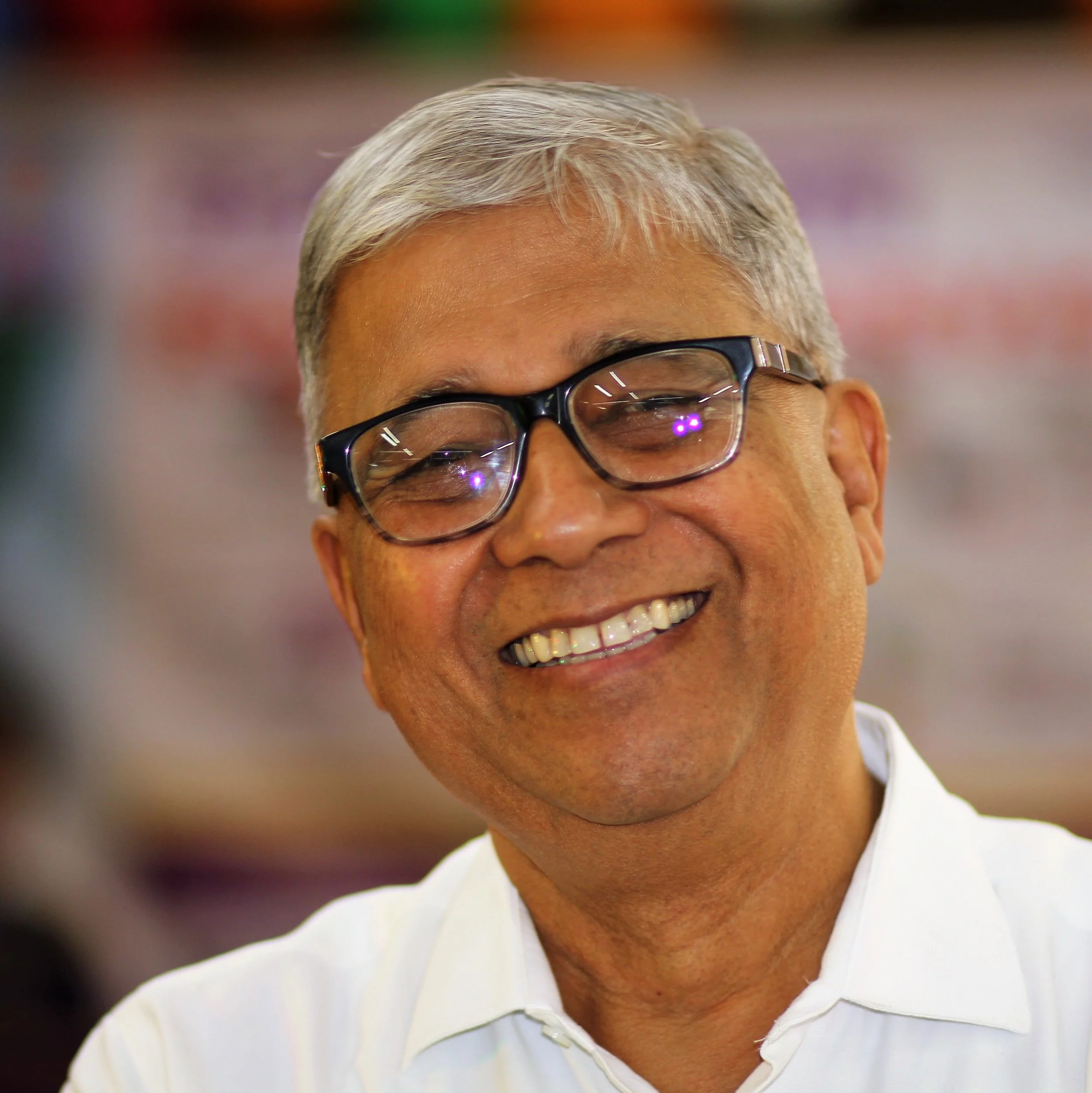 Vivek Patwardhan.jpeg