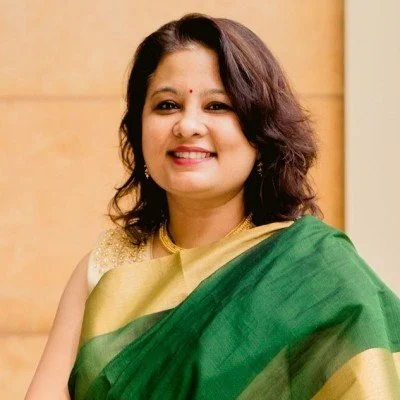 Sujata.jpg