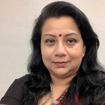 PoonamChandok.jpg