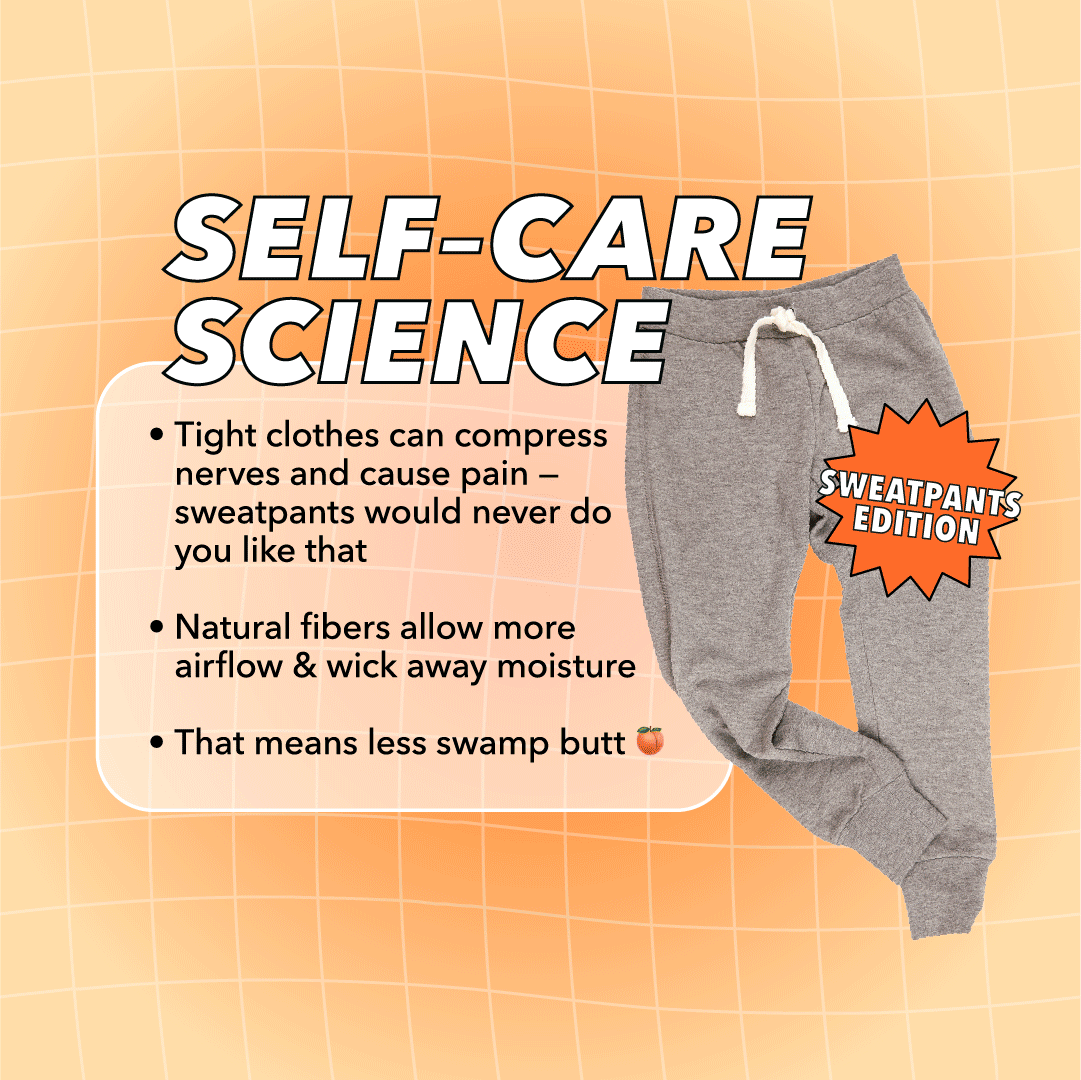 SCS1.gif
