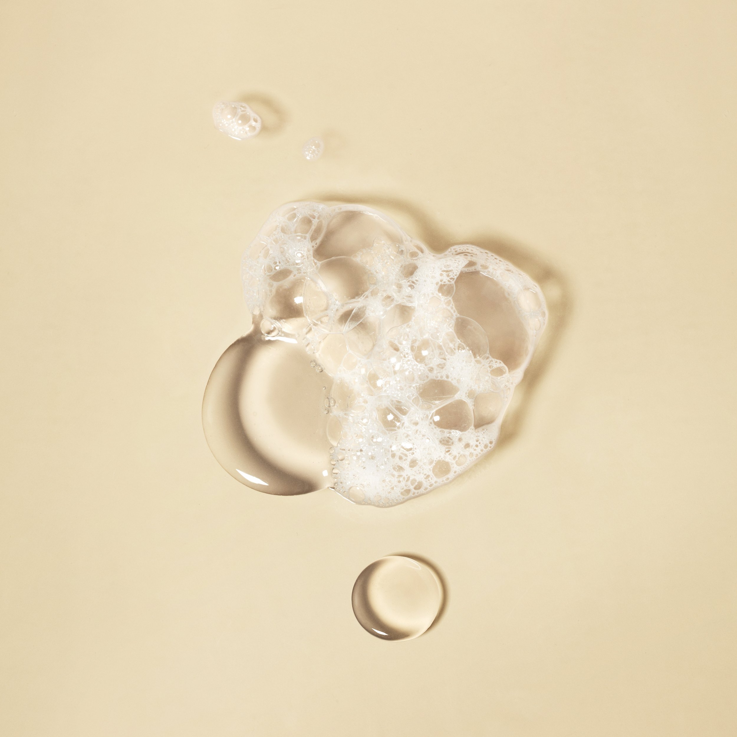 Goop_Oil_Control_Face_Wash_3_4oz_v2.jpeg