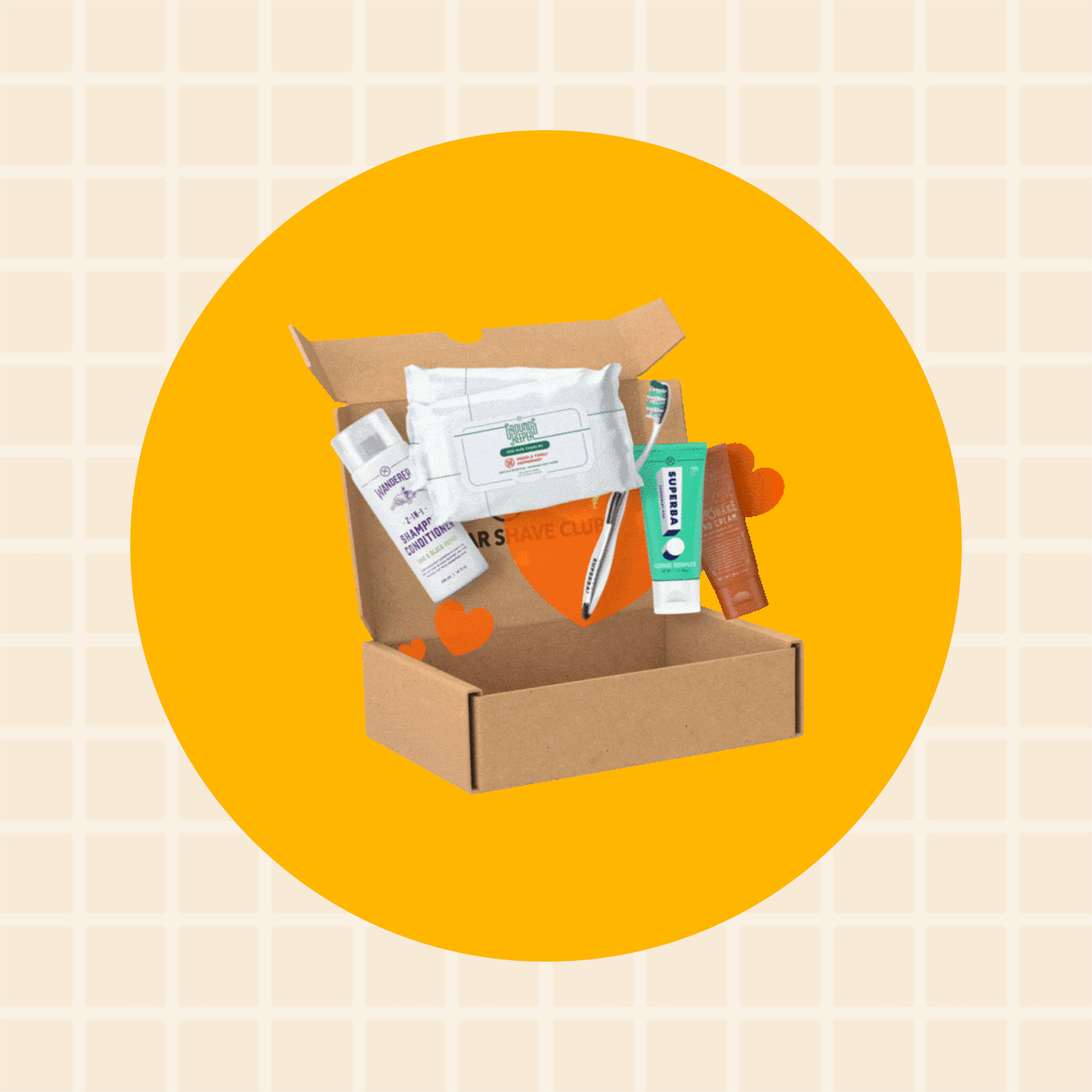 covid-care-STILL-copy-2@3x.gif