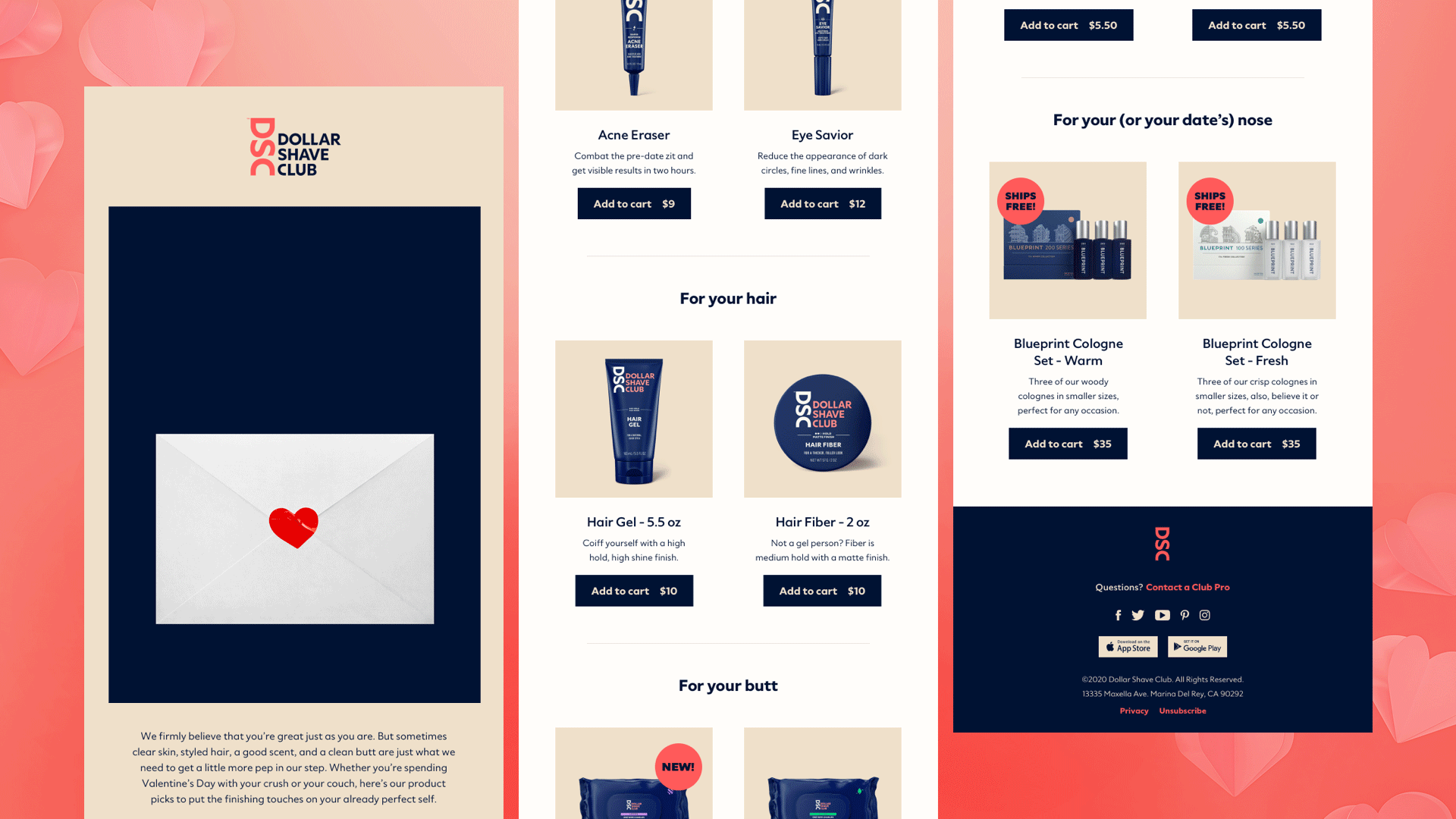 DSC-Valentine's-Day-2022-email.gif