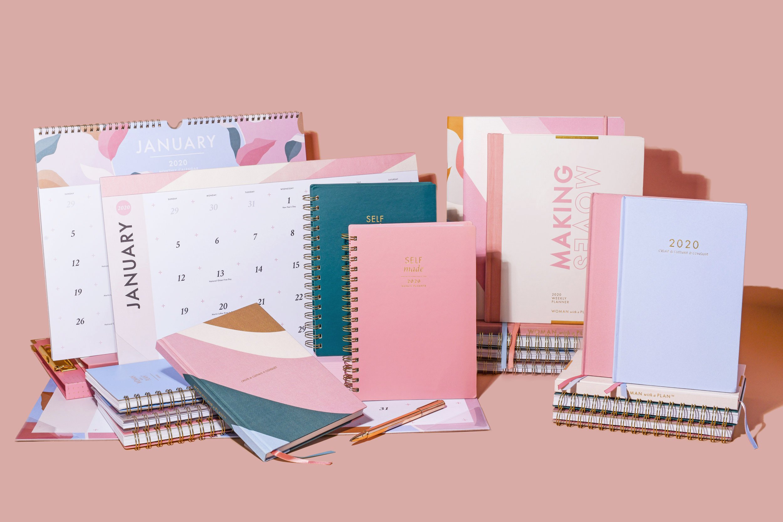CCGroupCollectiononPink1D.jpeg