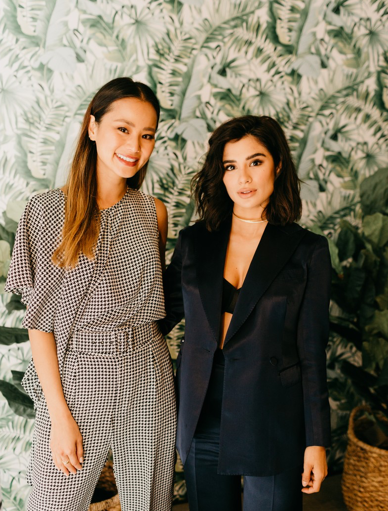 CC_VisionSummit_JamieChung_DianeGuerrero.png