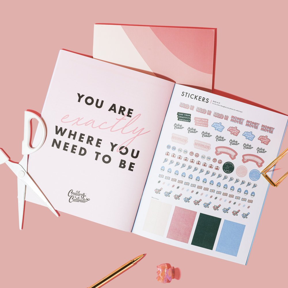 CC+Notebook+Sticker+Page+1D+(1).jpg
