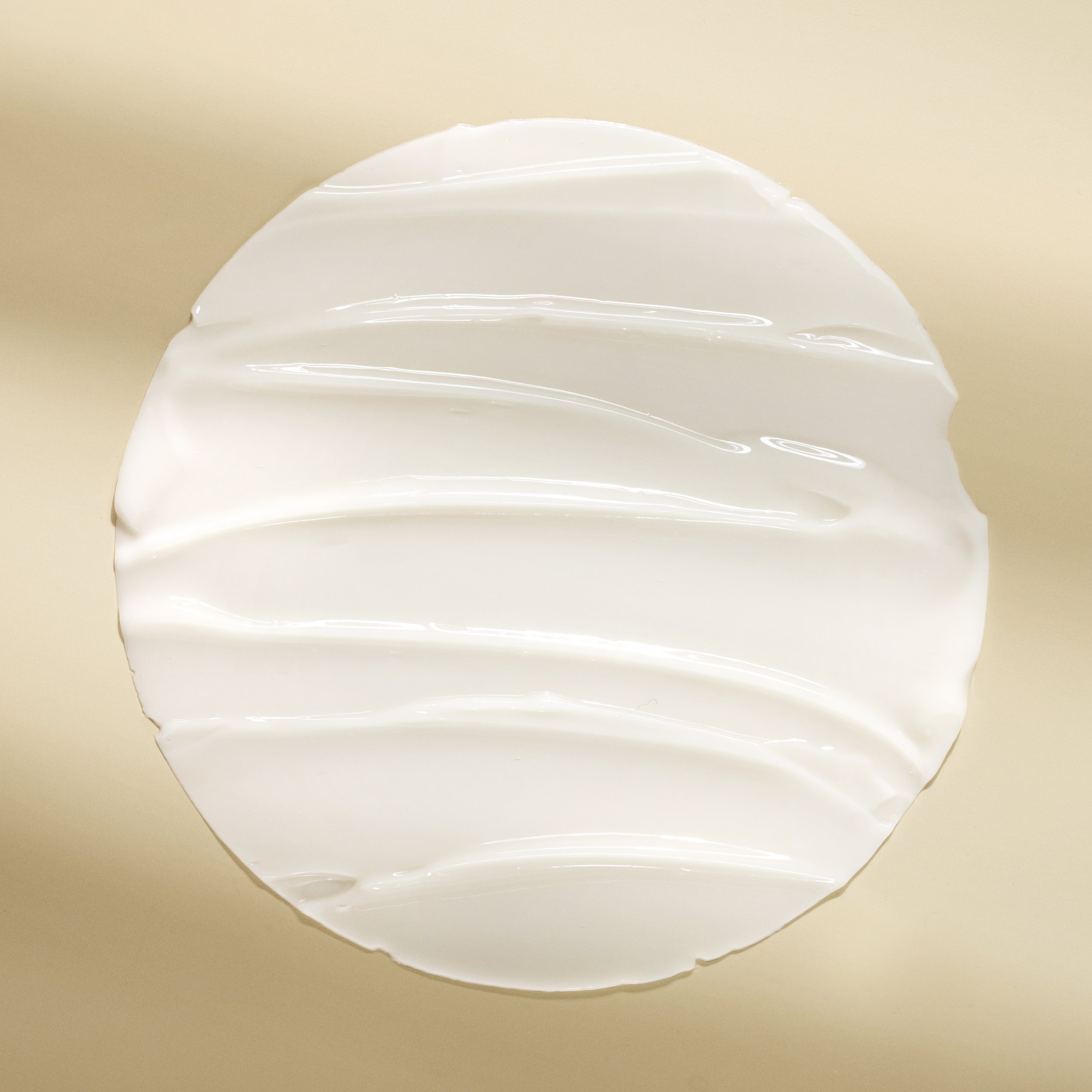 Goop_Age_Defying_Moisturier_7oz_v2.jpeg