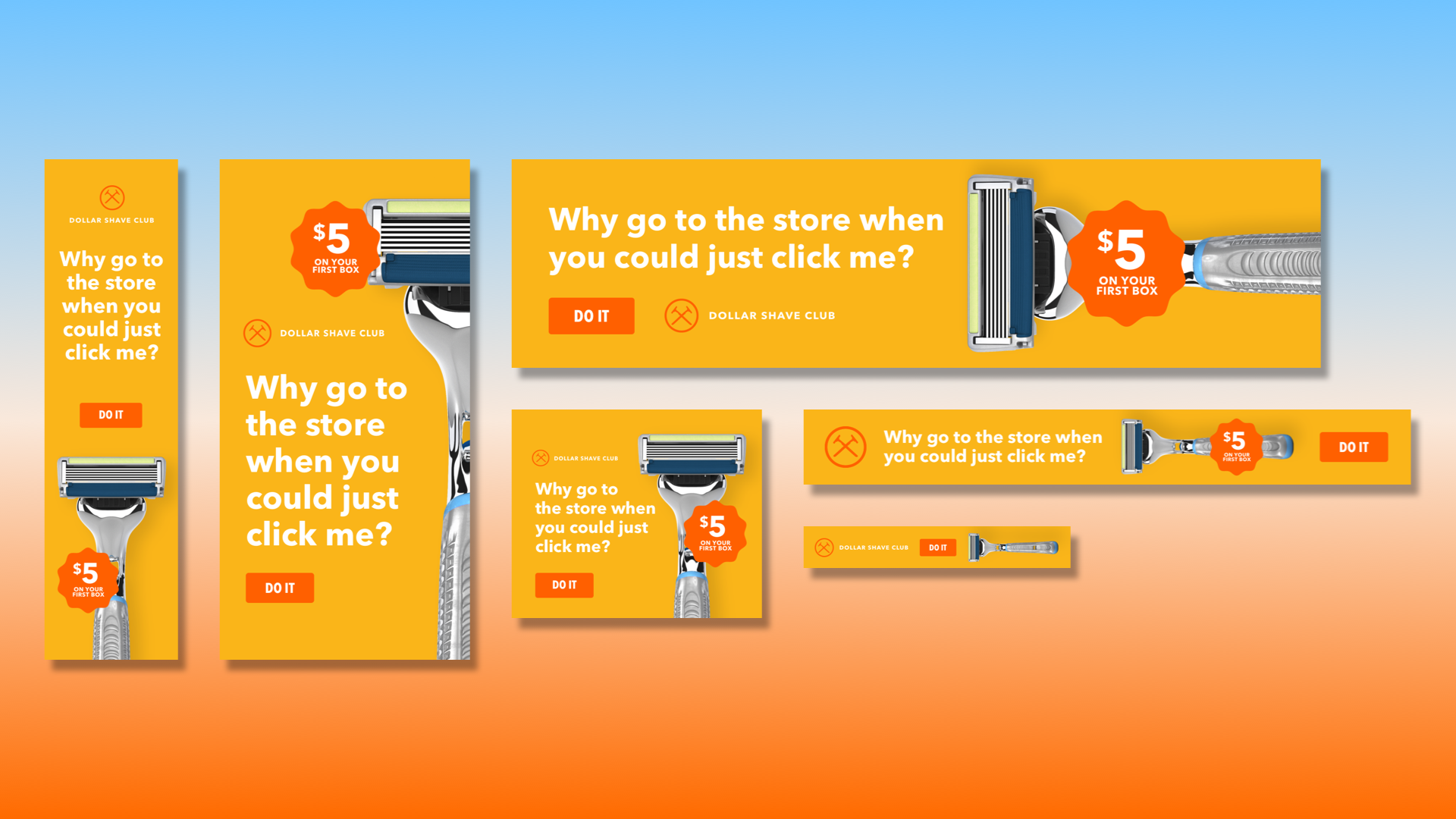 DSC ecomm display ads.png