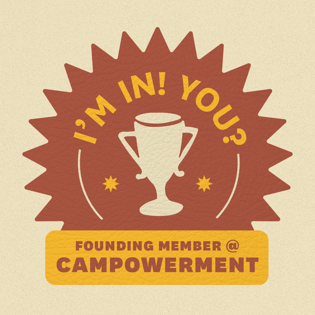 CAMPOWERMENT_BadgeOfHonor_ImWithYou0.png