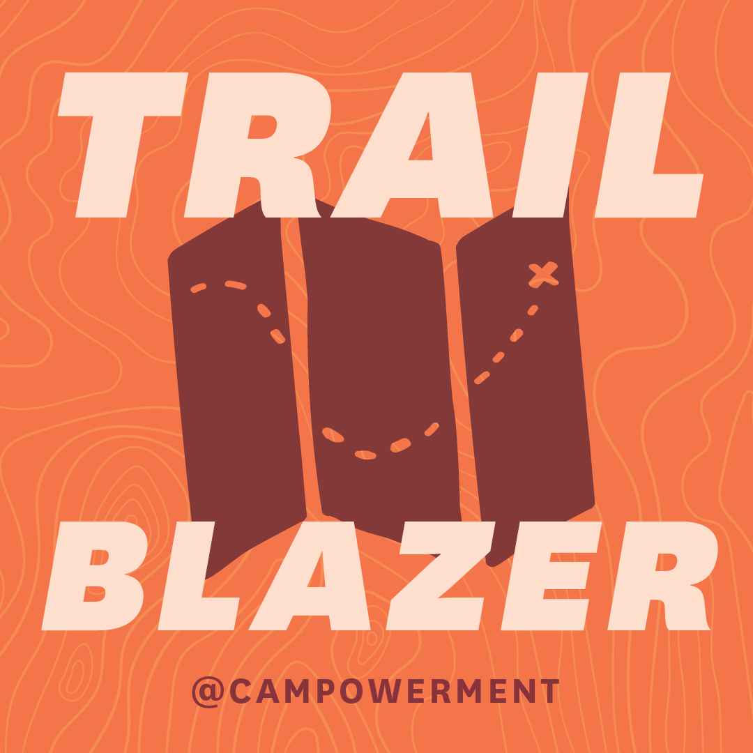 CAMPOWERMENT_BadgeOfHonor_TrailBlazer0.png