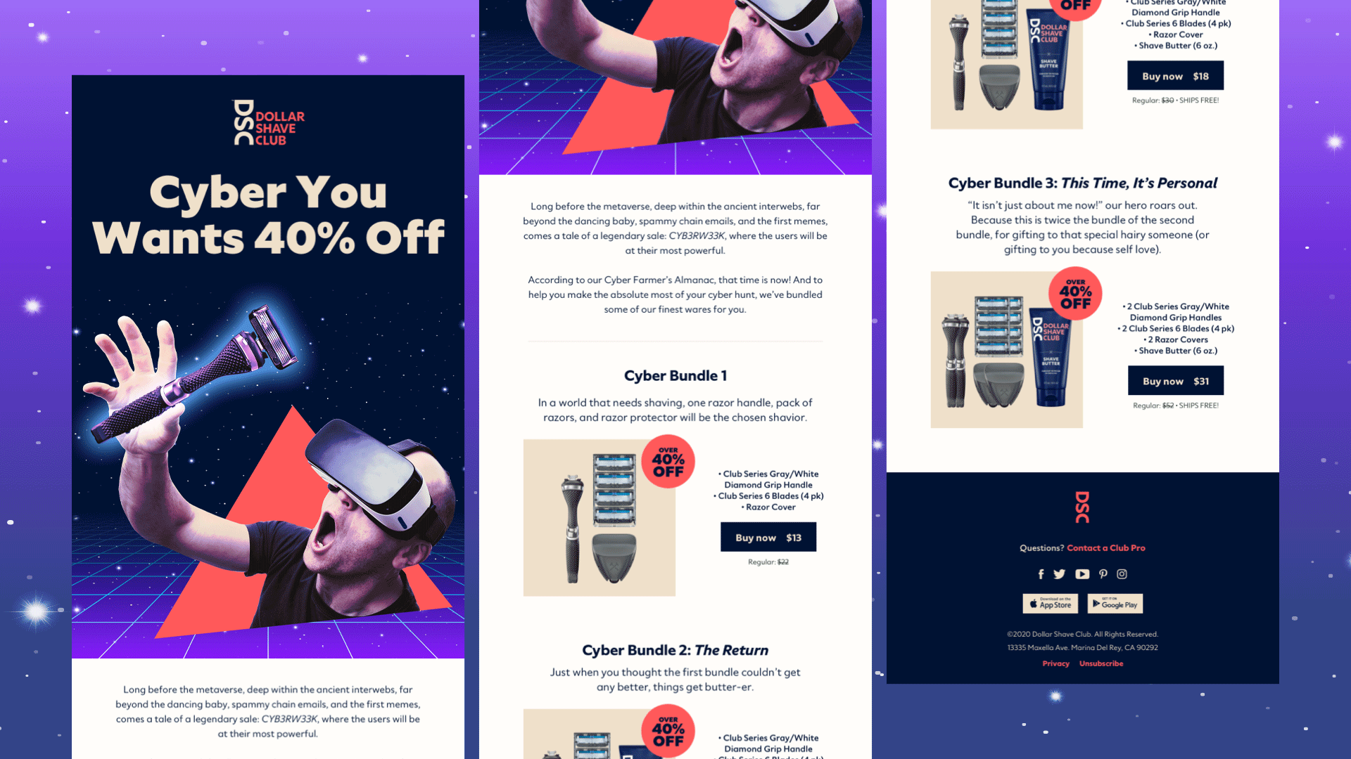 cyber-email-layout-V2.gif