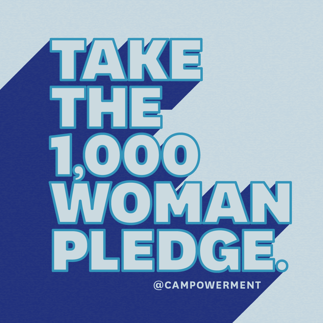 CAMPOWERMENT_Quotable-Templates_Take the Pledge-BLUE.png