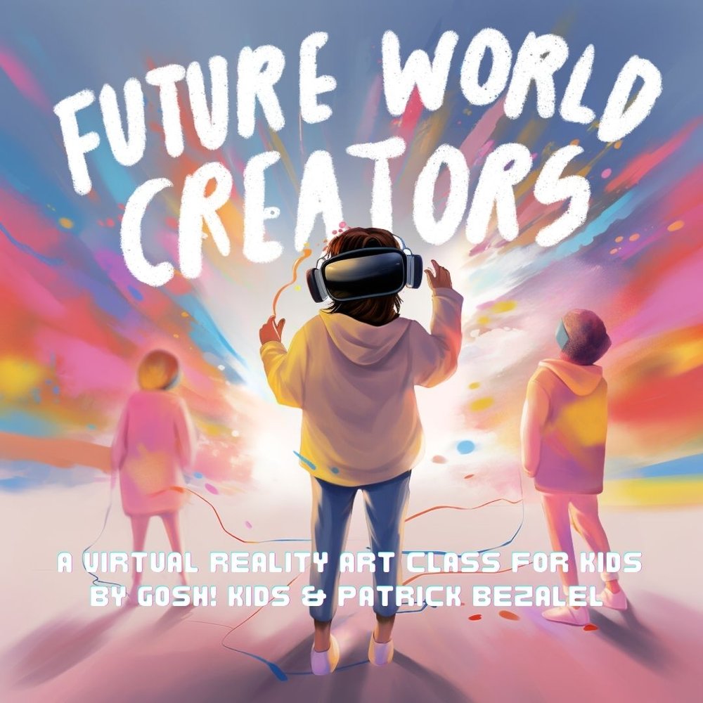 future world creators.JPG