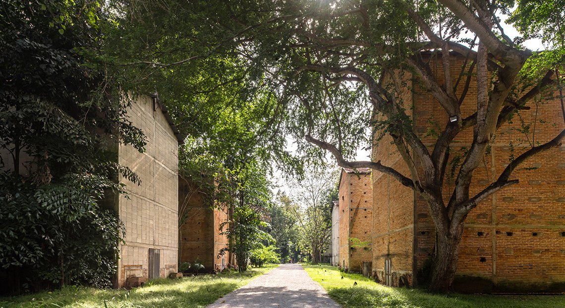 Estate 2.jpg