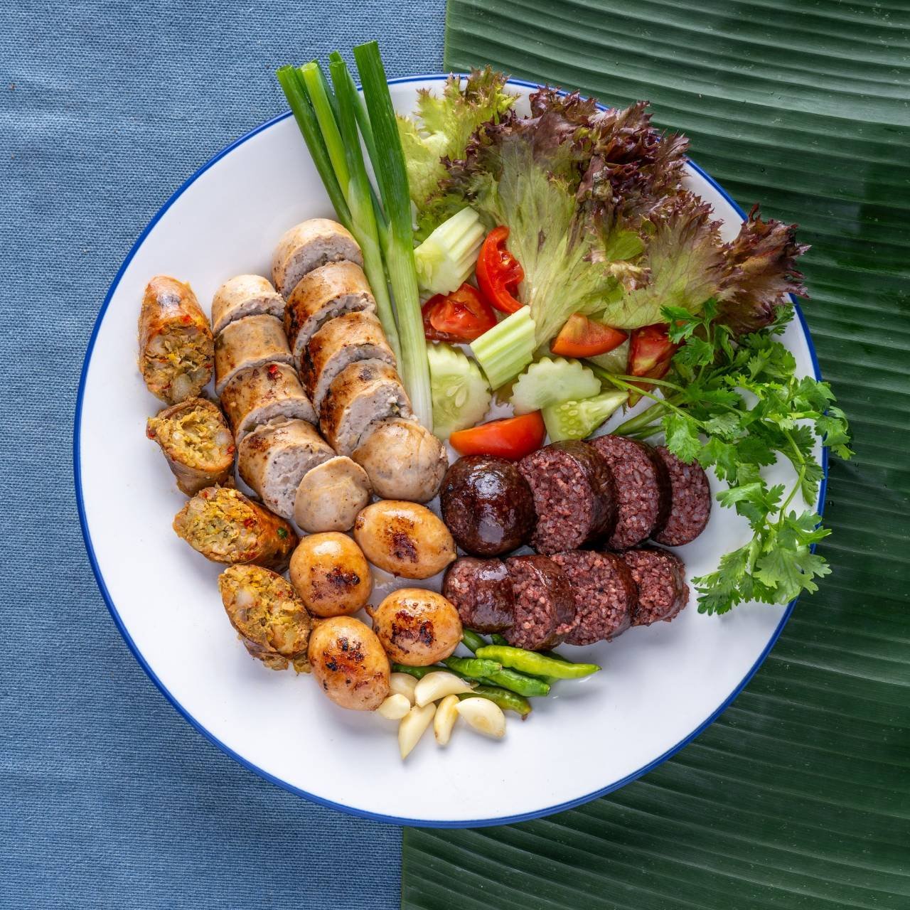 Food 2.jpg