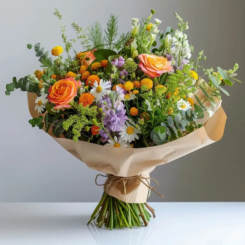 wildpoppyflorist-sterling-dc-wildflowerhill-weekly-monthly-flower-subscriptions-alexandria-tysons (16).webp (Copy)