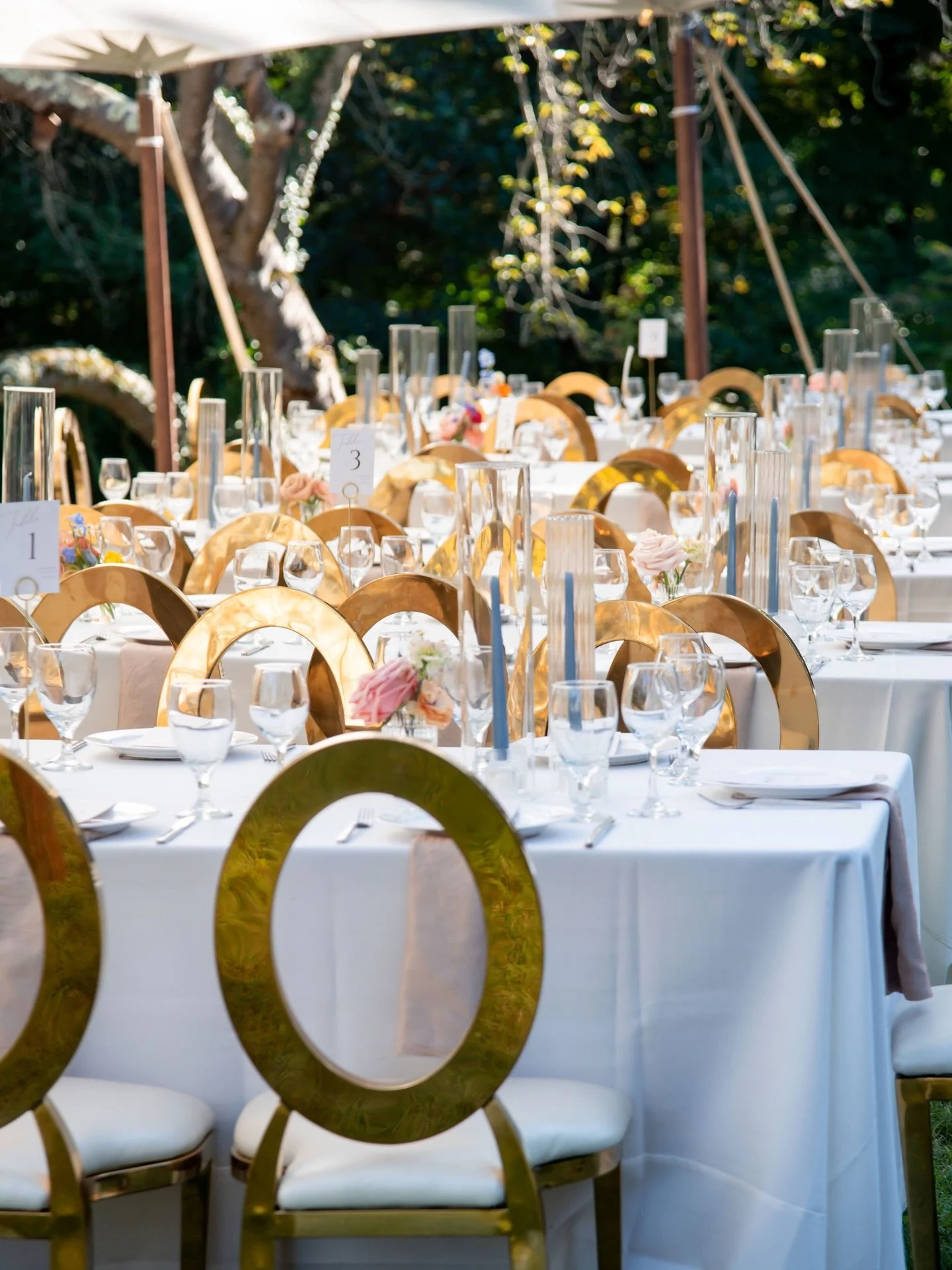 A gorgeous weekend&mdash;fully lived and definitely one to remember to remember. A historic estate, fully reserved.
Gardens in bloom. Water just beyond the ceremony aisle.

Shannon &amp; Scott&rsquo;s wedding celebration at The Blake House in Centrev