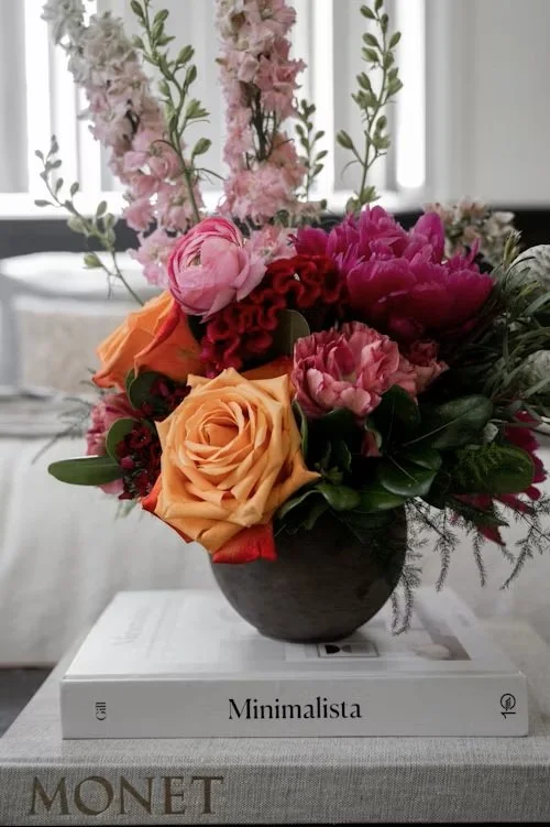 wildpoppyflorist-sterling-dc-wildflowerhill-weekly-monthly-flower-subscriptions-alexandria-tysons (17).jpg