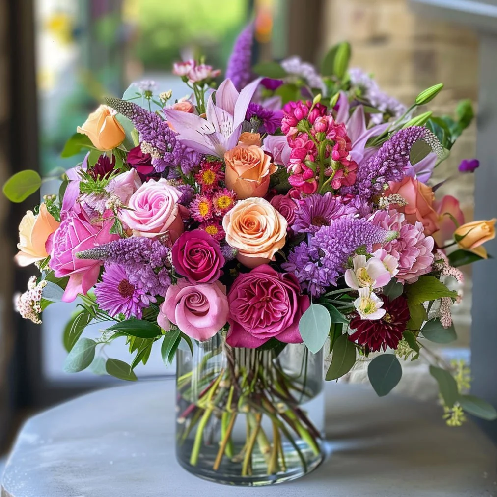 wildpoppyflorist-sterling-dc-wildflowerhill-weekly-monthly-flower-subscriptions-alexandria-tysons (26).jpg