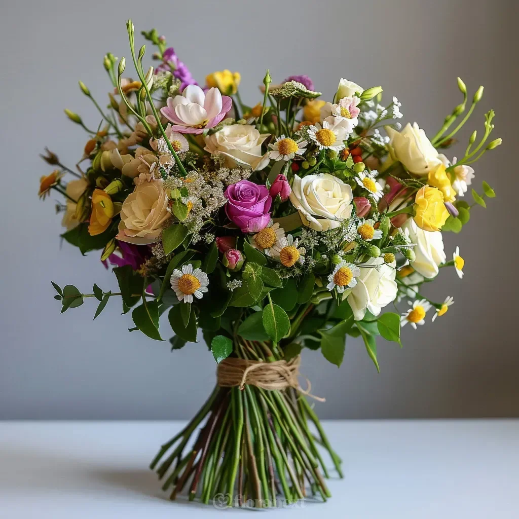 wildpoppyflorist-sterling-dc-wildflowerhill-weekly-monthly-flower-subscriptions-alexandria-tysons__.webp