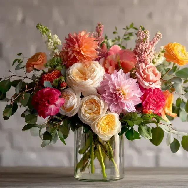 wildpoppyflorist-sterling-dc-wildflowerhill-weekly-monthly-flower-subscriptions-alexandria-tysons (3).webp (Copy)