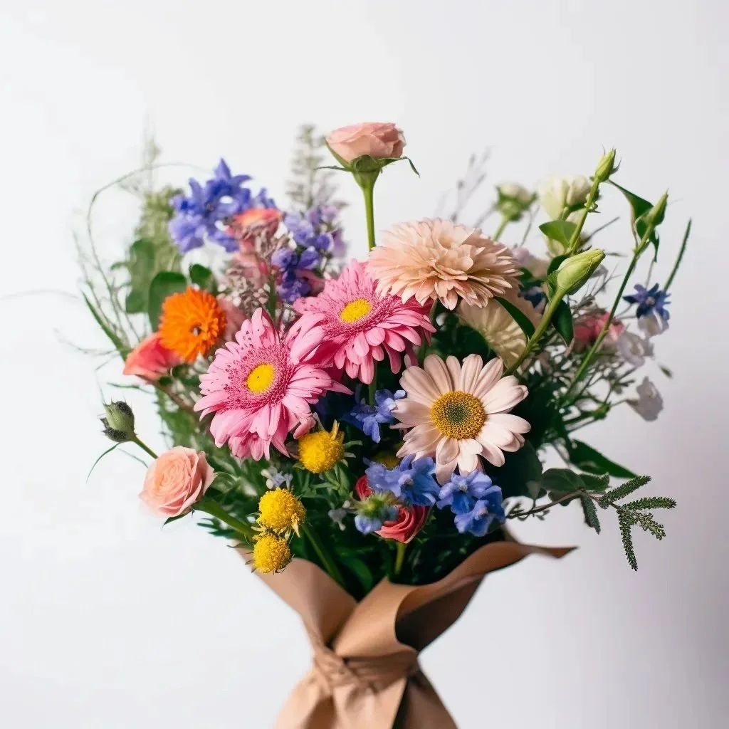 wildpoppyflorist-sterling-dc-wildflowerhill-weekly-monthly-flower-subscriptions-alexandria-tysons (15).jpg