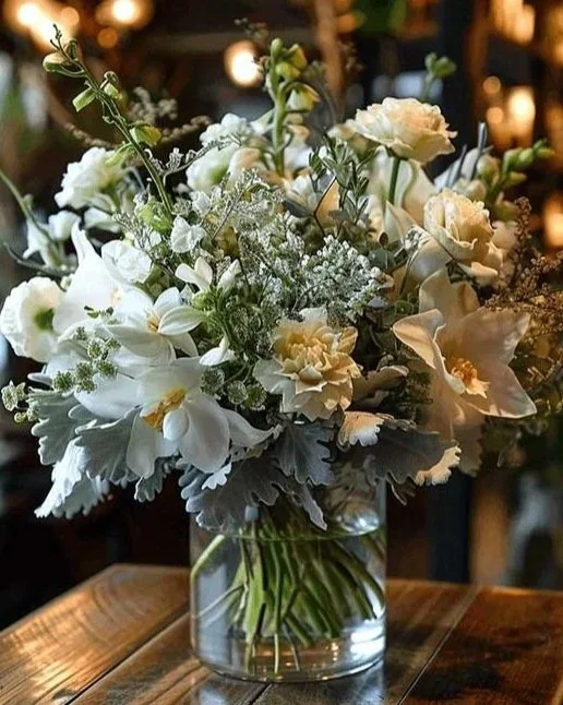 wildpoppyflorist-sterling-dc-wildflowerhill-weekly-monthly-flower-subscriptions-alexandria-tysons+%286%29.jpg