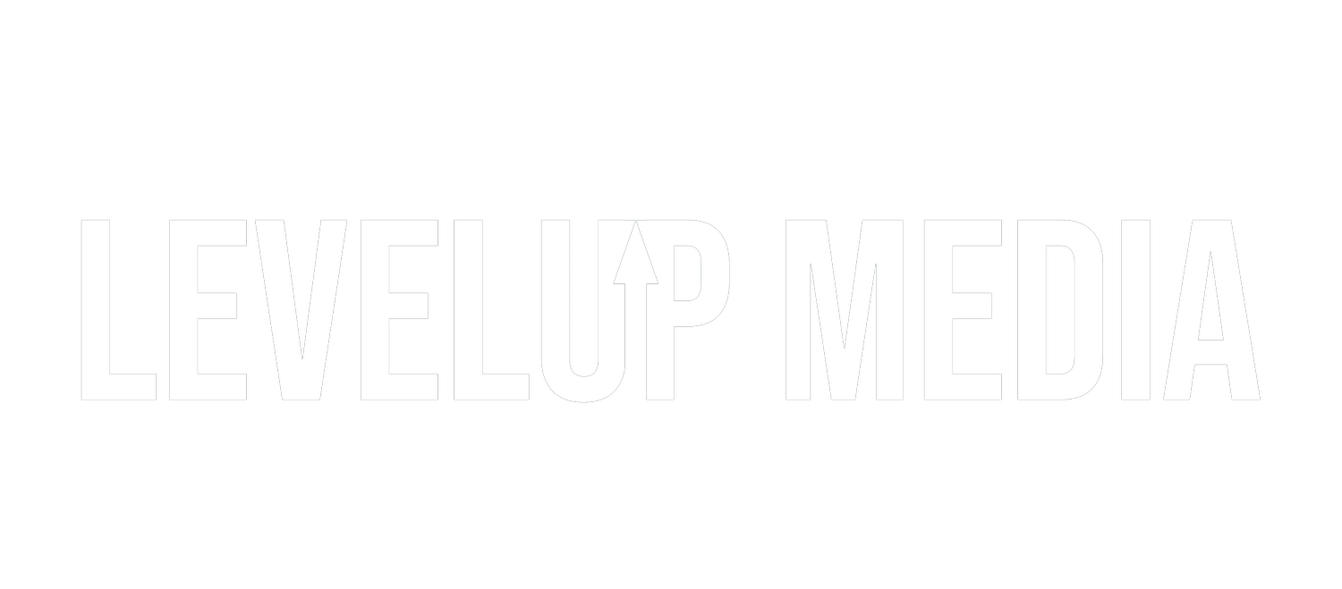 LEVELUP MEDIA