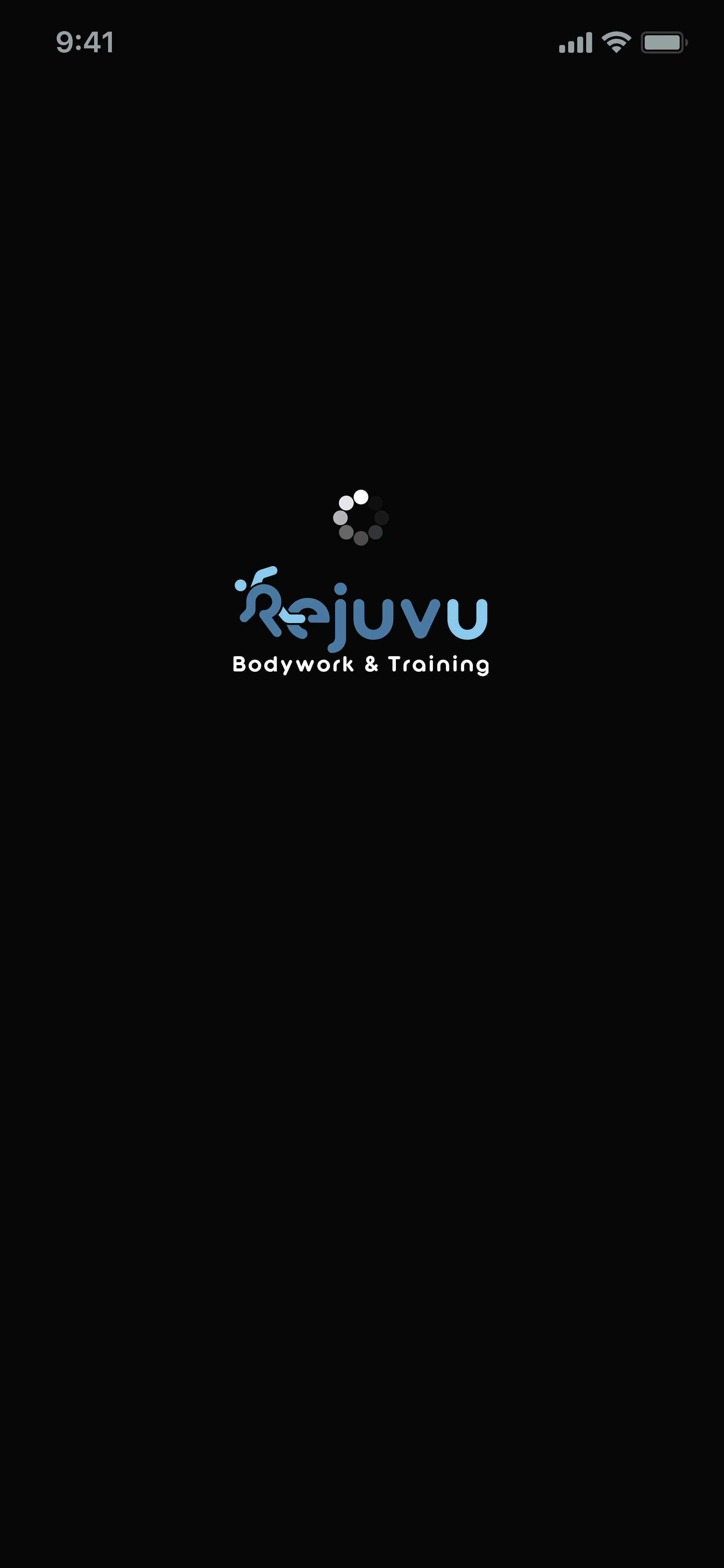 Rejuvu App_Page_05.jpg