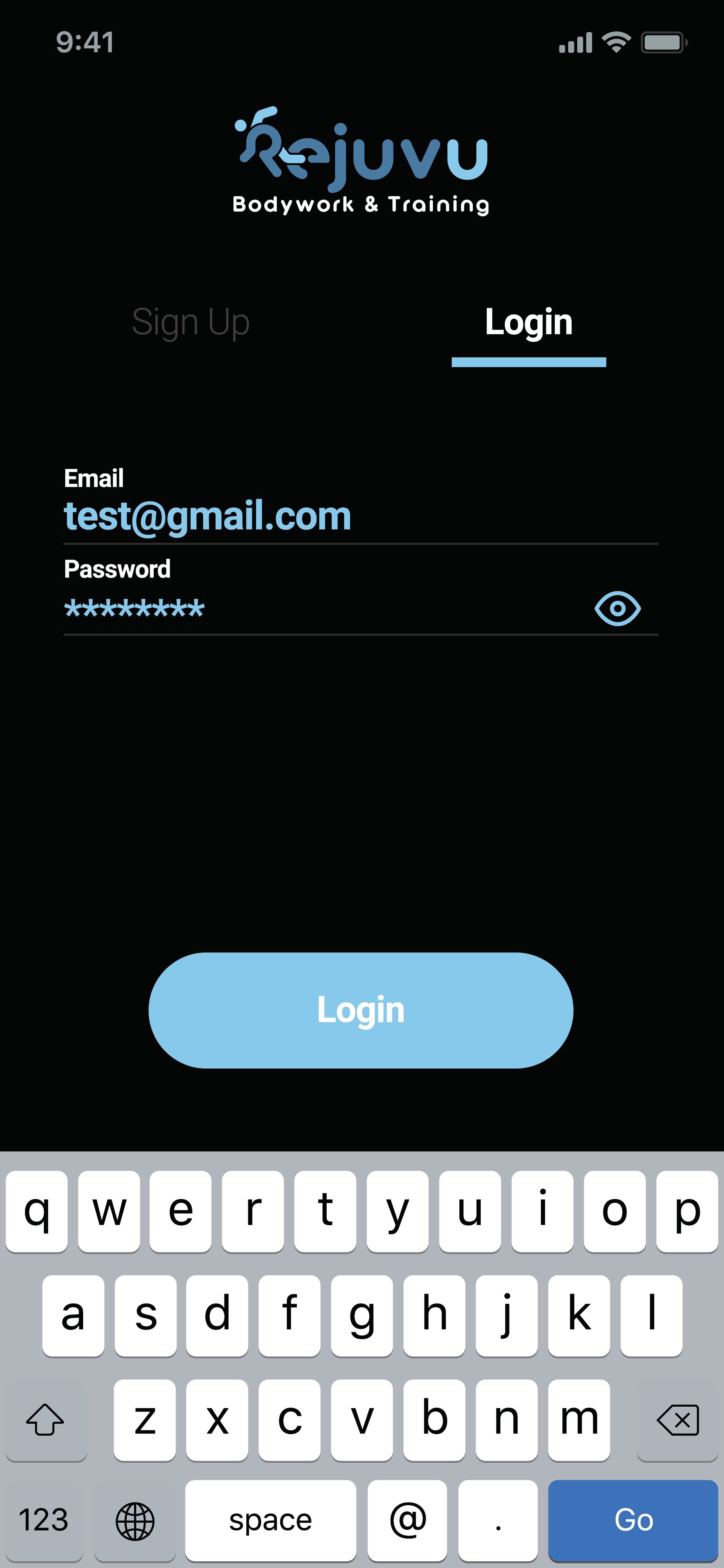 Rejuvu App_Page_04.jpg