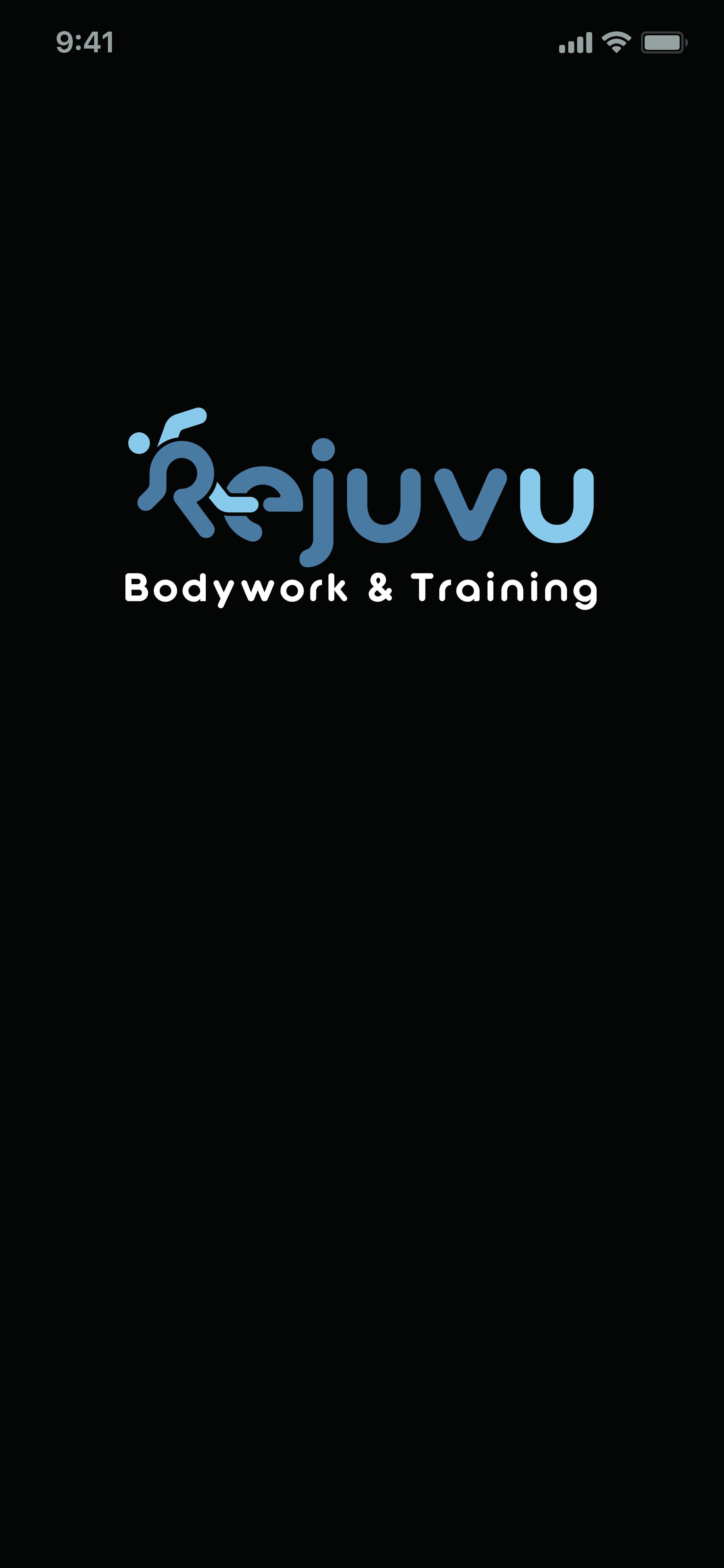 Rejuvu App_Page_01.jpg