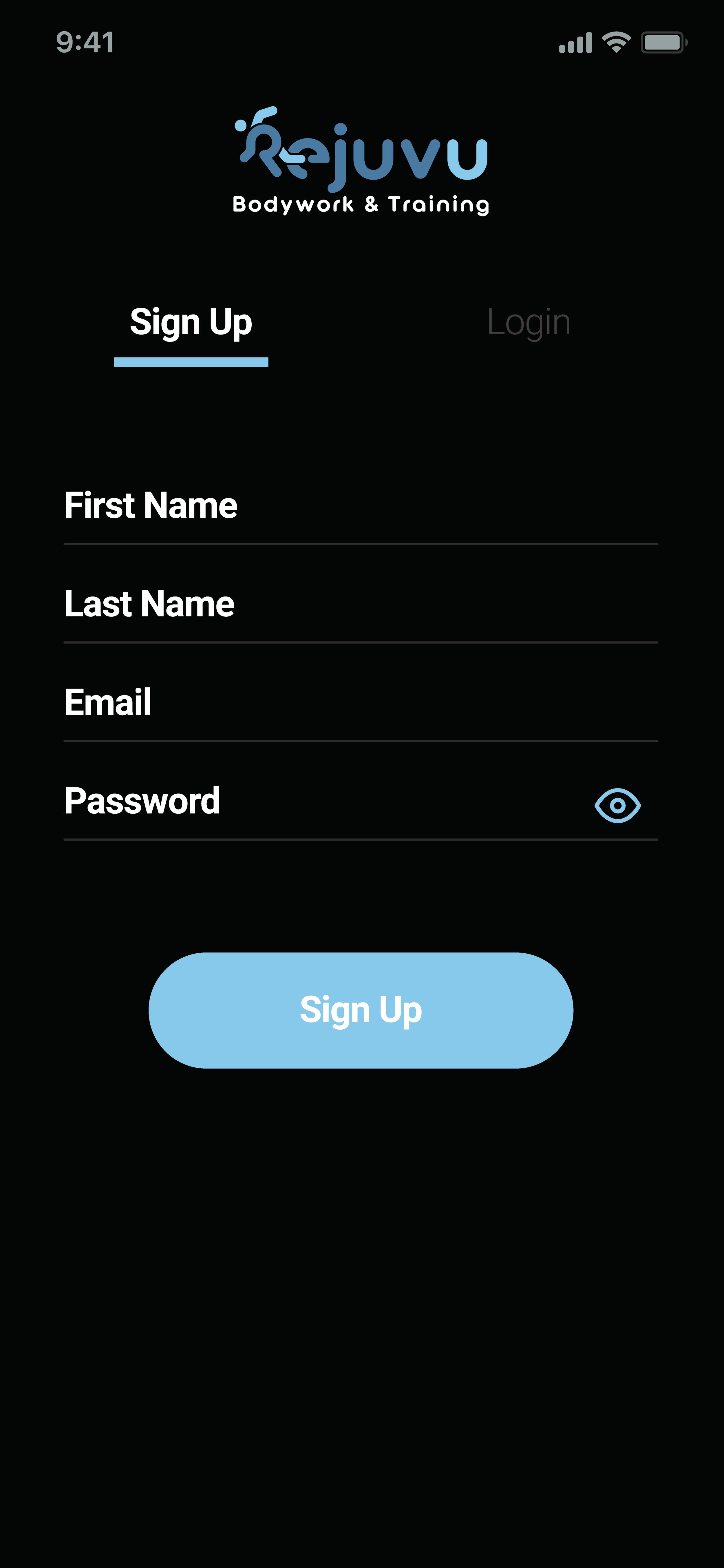 Rejuvu App_Page_02.jpg