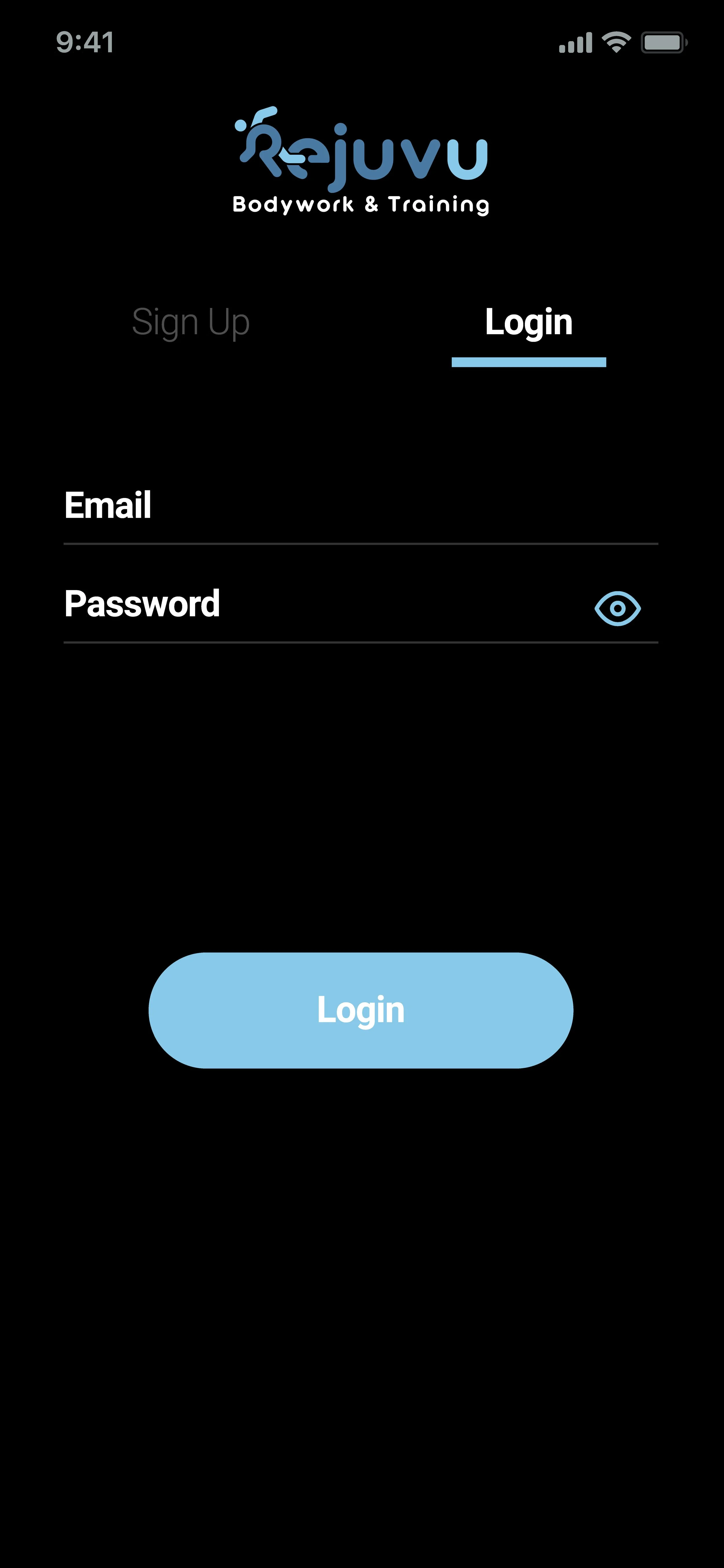 Rejuvu App_Page_03.jpg