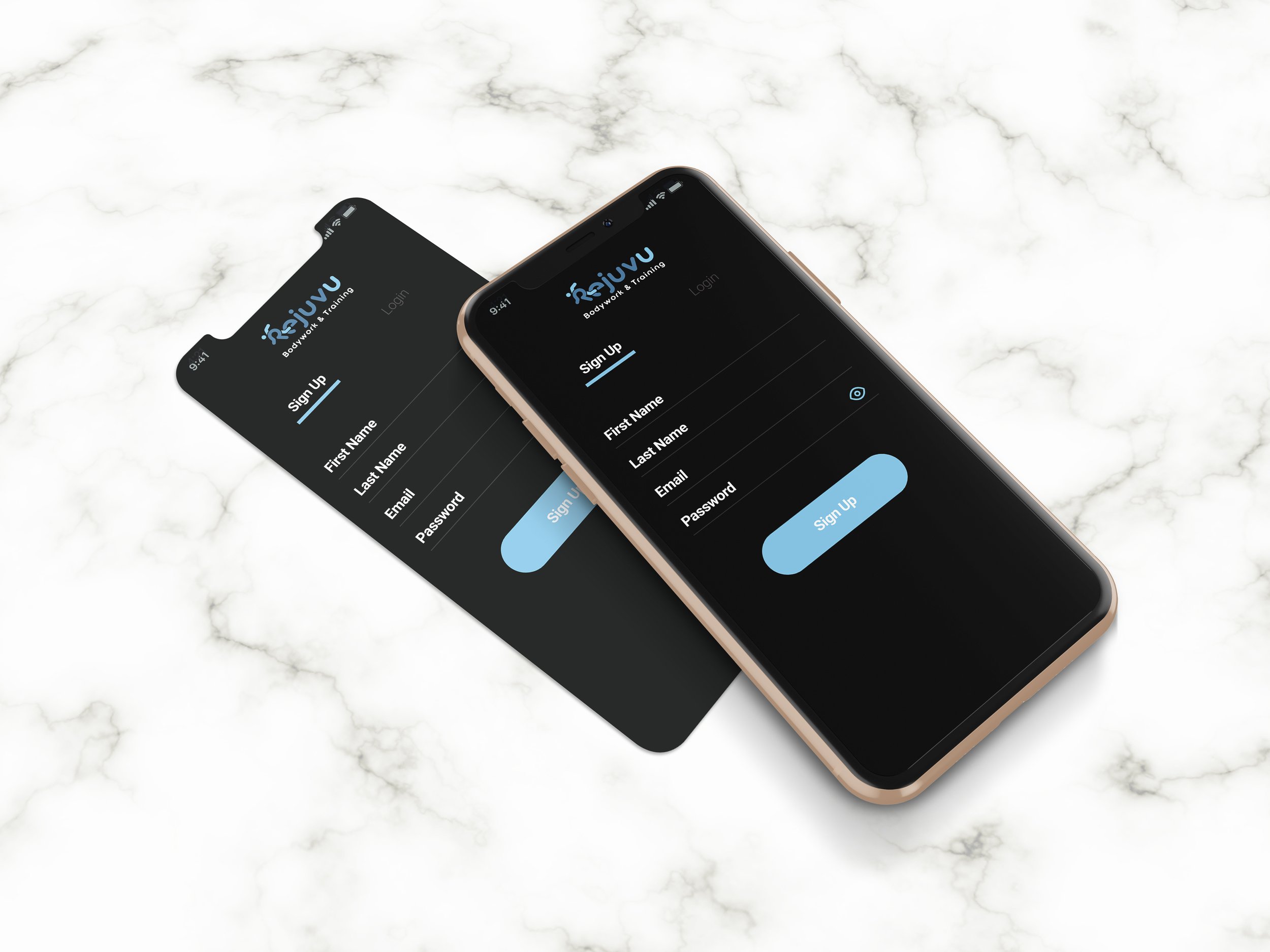 App Presentation Mockup.jpg