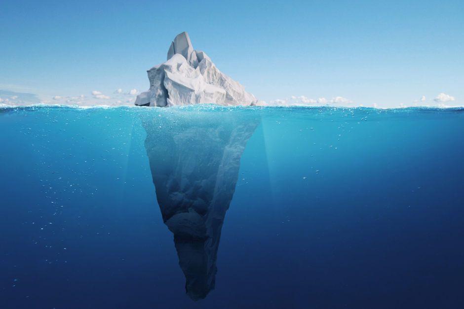 The hidden costs quietly eating your profits