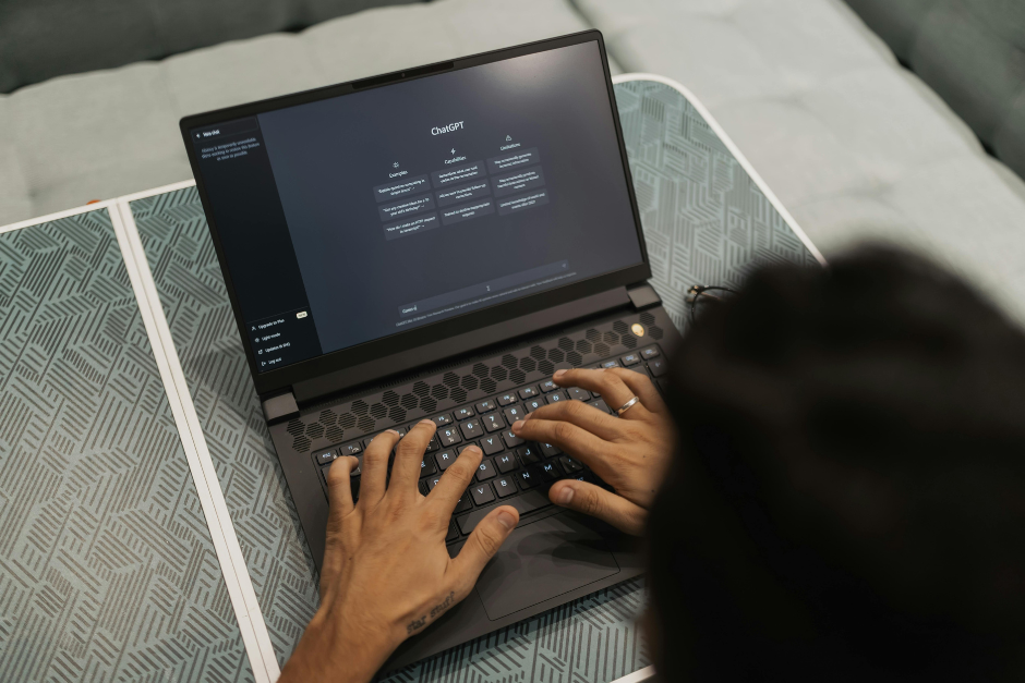 AI tools for small business: a practical guide 
