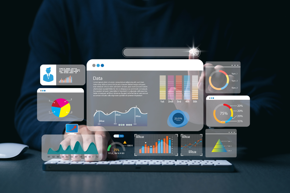 Your essential KPIs explained