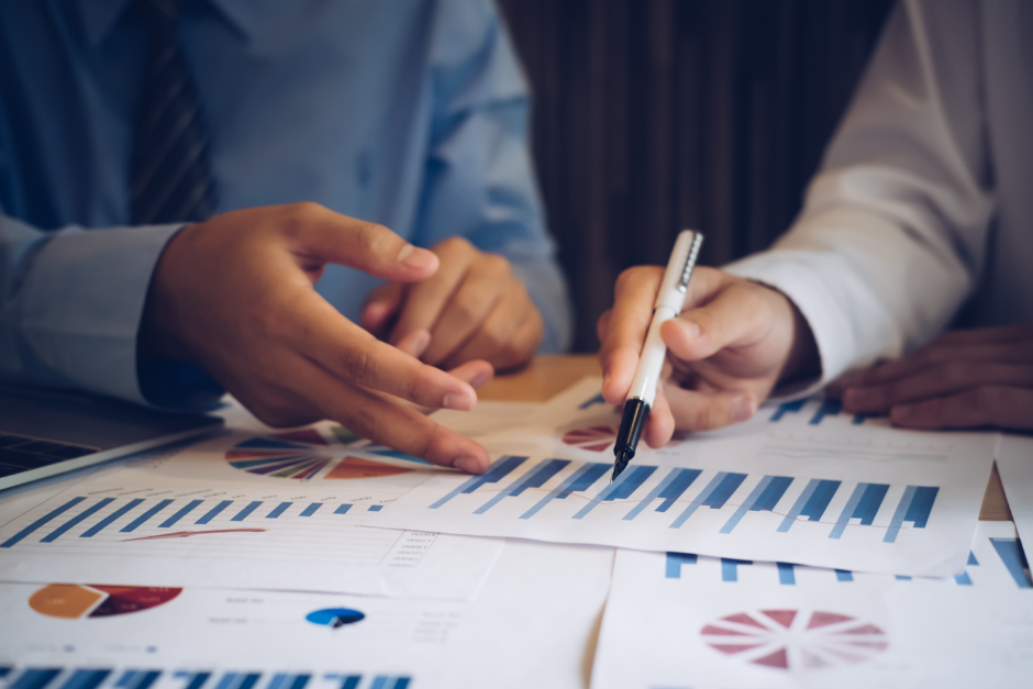 How to build a business worth buying: a guide to business value
