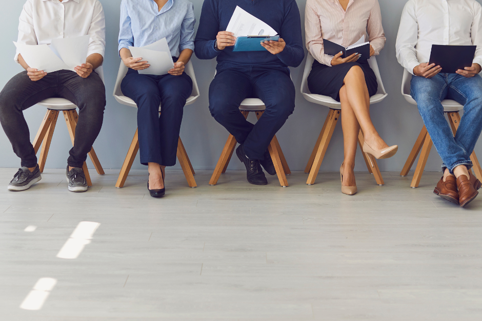 The true cost of a bad hire: what the numbers really say
