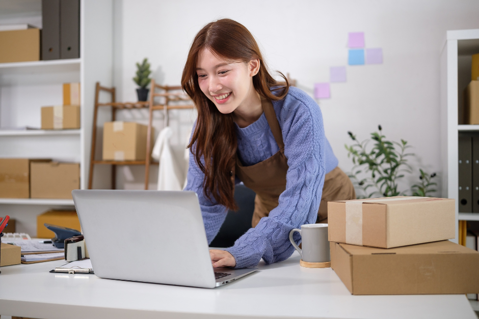 Building recurring revenue: how to make your business income more predictable