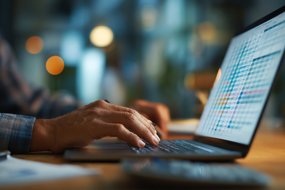AI automation for Nelson businesses: what should you automate first?