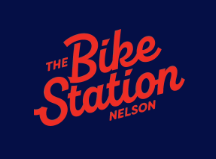 Bike Station.PNG