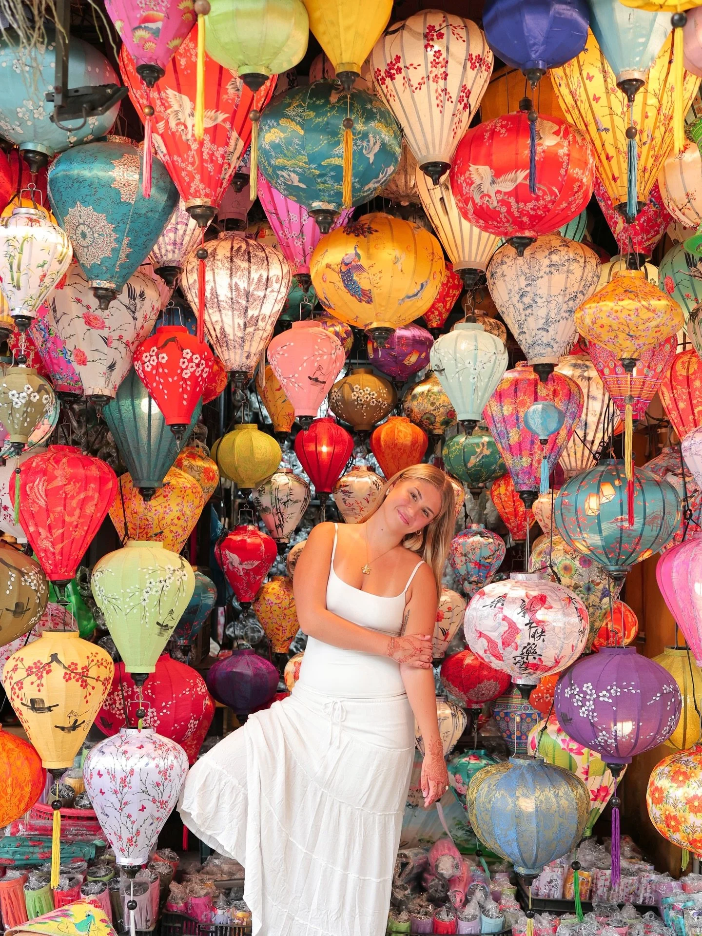 from 🇻🇳 with ❤️