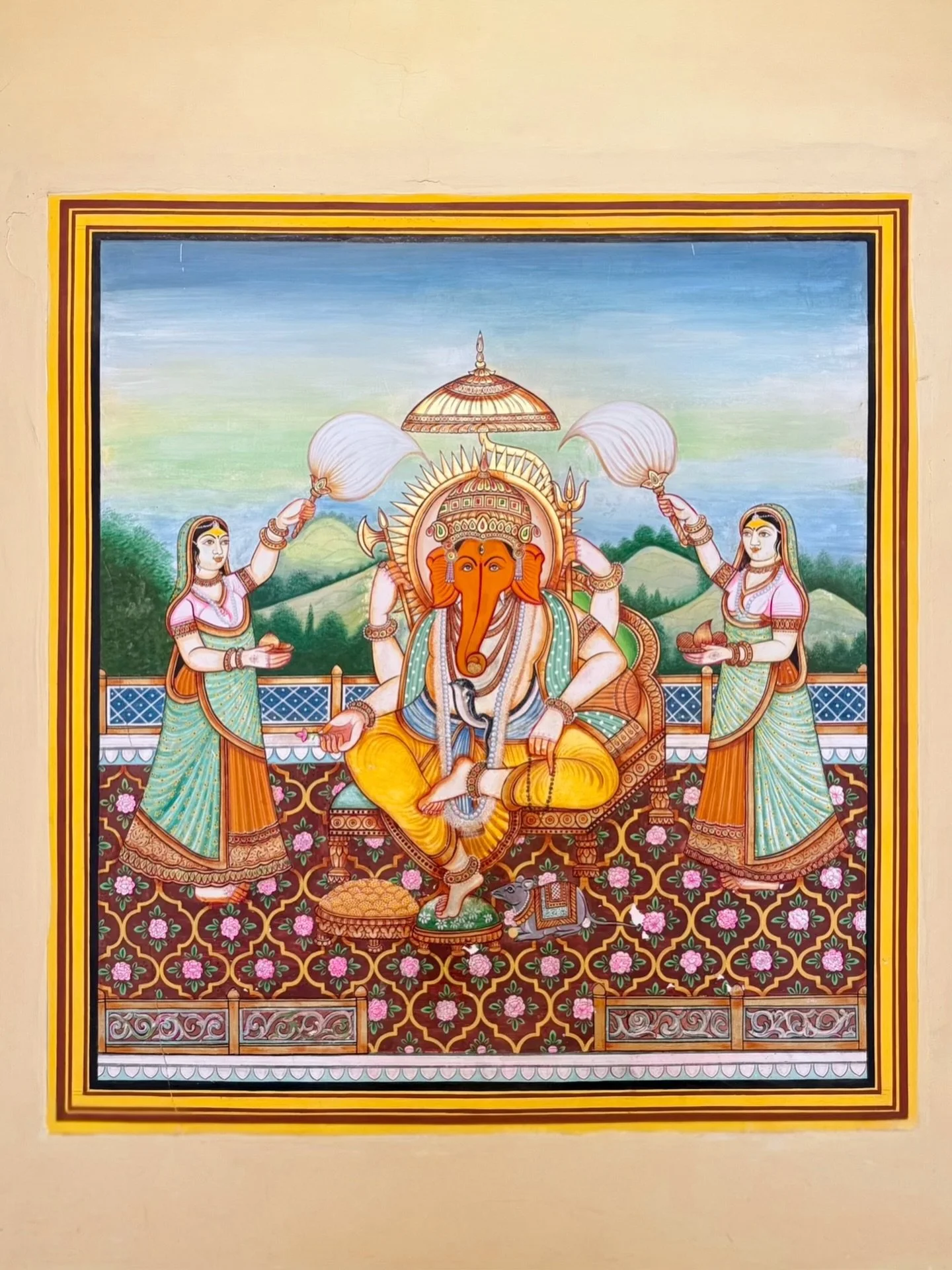 this is me btw if you even care