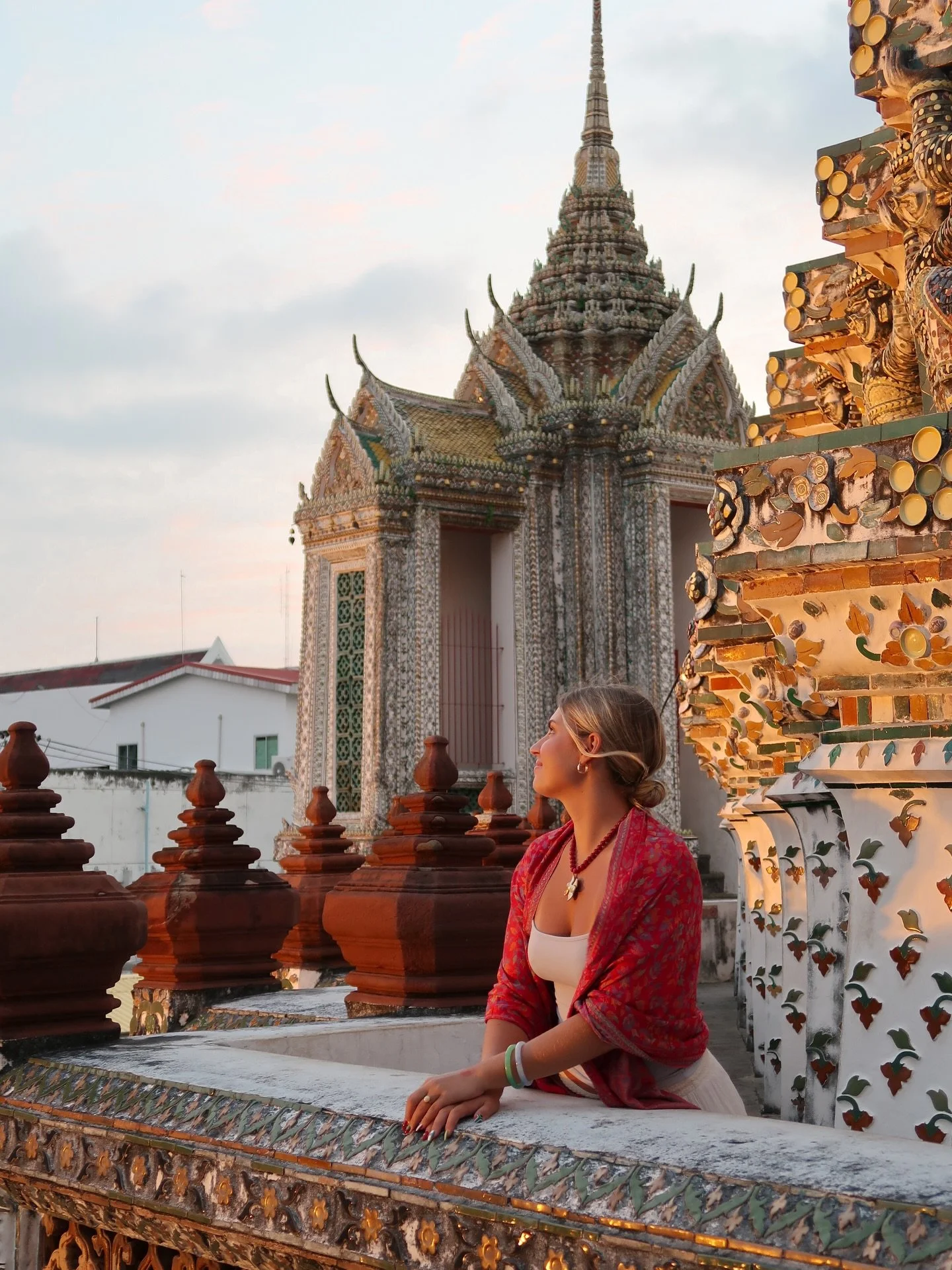 semester at S(outh)E(ast)A(sia)!