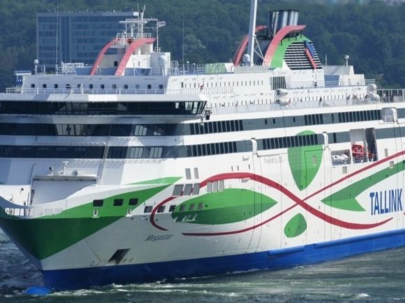 Tallink Megastar.jpg