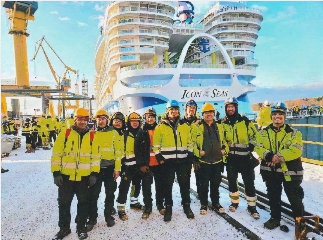 icon of the seas photo.jpg