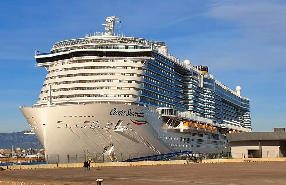 costa-smeralda.jpg