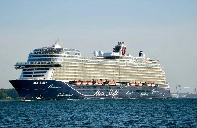 mein-schiff-1.jpg