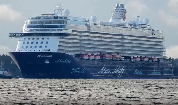 mein-schiff-6.jpg